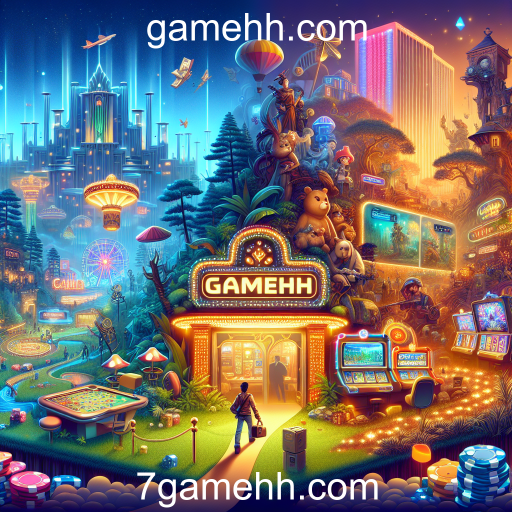 Descubra os Melhores Jogos de Aventura e Suas Narrativas Cativantes