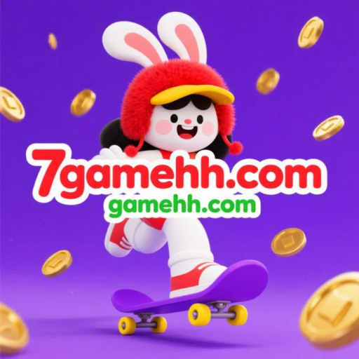 gamehh.com